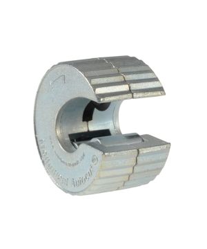 Monument Tools 1715C Autocut 15mm copper pipe cutter with aluminium body