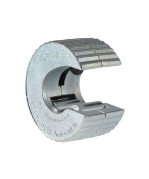 Monument 1722Y Autocut Copper Pipe Cutters - 22mm