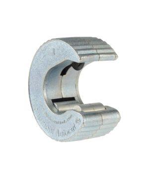 Monument 1728Q Autocut Copper Pipe Cutter for 28mm pipes with an aluminium body