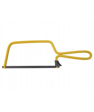Monument Tools 2000M Junior Hacksaw 150mm