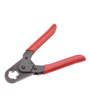Monument Tools 2030B Olive Cutting Tool - 15mm