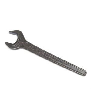Monument Tools 2039C 28mm Compression Fitting Spanner