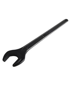 Monument Tools 2040G 52mm A/F Pump Nut Spanner