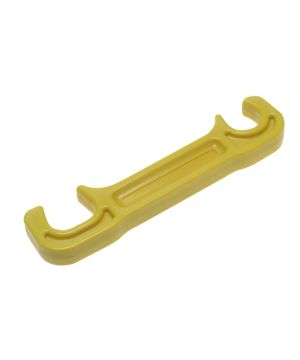 Monument Tools 2065F Radiator Valve Spanner