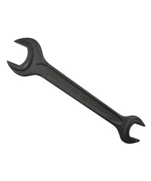 Monument Tools 2069R Heavy-Duty Compression Fitting Spanner 15/22mm DIN895