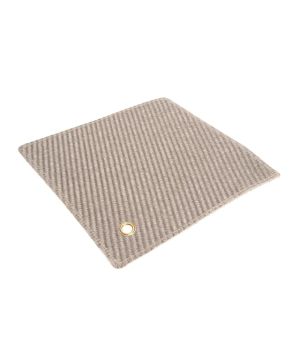 Monument Tools 2350X Pro Soldering and Brazing Pad 300mm²