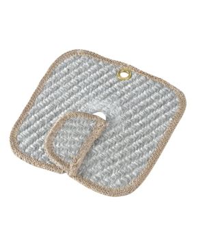 Monument Tools 2363L OMAT Soldering Mat - 150mm