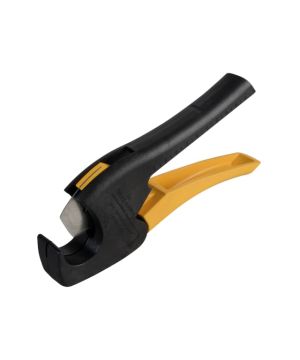 Monument Tools 2644Q 28mm Plastic Pipe Cutter