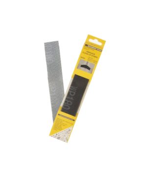 Monument Tools 3024O Abrasive Clean Up Strips 180 grit 10 pack