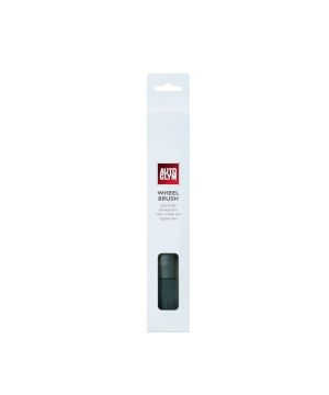Autoglym BRUSHHITEC Hi-Tech Wheel Brush