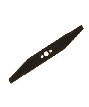 ALM FL049 30cm metal lawnmower blade for Flymo