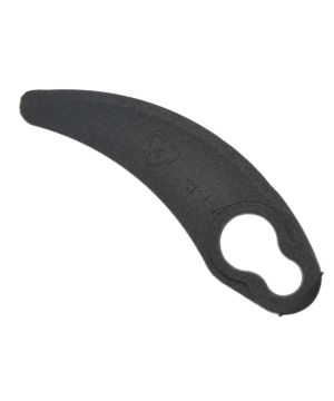 ALM PD115 Plastic Blades pack of 15 for hover mowers