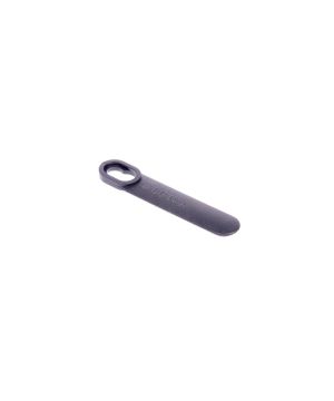 ALM BD130 clip-on plastic blades for Black & Decker