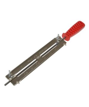 ALM GP290 Chainsaw Sharpener for 5/32in chains
