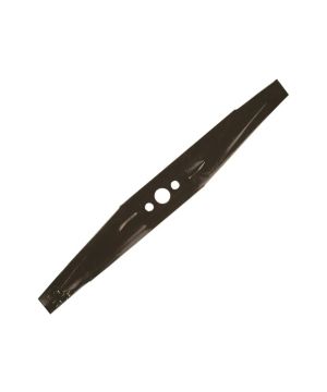 ALM FL330 Lawnmower Blade for Flymo - 33cm metal blade