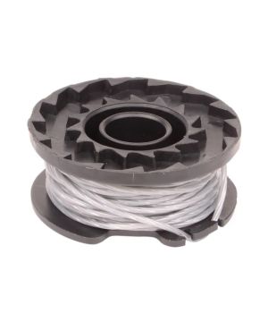 ALM TR885 Spool & Line for Bosch/Ryobi 1.5mm x 6m