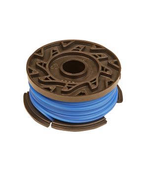 ALM BD032 Spool and Line for Black and Decker
