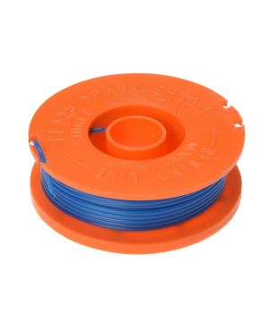 ALM FL225 Spool and Line for Flymo, 1.5mm diameter, 10m length, single line