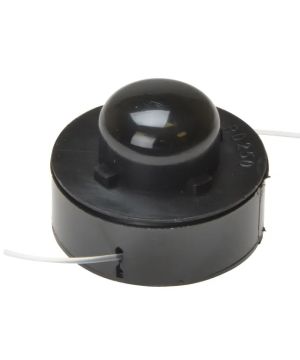ALM PD250 Spool and Line for Power Devil and Powerbase, 1.3mm by 2 by 3.5m