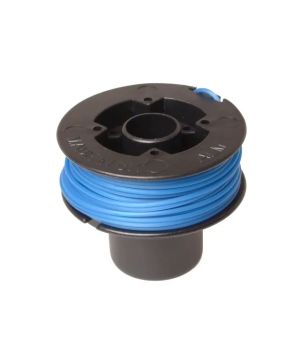 ALM BD401 Spool and Line for Black and Decker with 9m of 1.5mm trimmer line