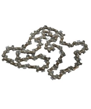 ALM CH050 Chainsaw Chain 3/8in x 50 Links 1.3mm for 35cm Bars