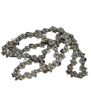 ALM CH052 Chainsaw Chain 3/8in x 52 Links 1.3mm - 35cm Bars