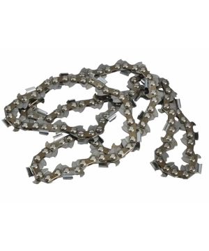 ALM CH057 Chainsaw Chain 3/8in x 57 links 1.3mm for 40cm Bars