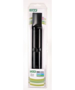 ALM GD061 32cm Metal Lawnmower Blade