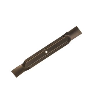 ALM FL301 32cm metal lawnmower blade for Flymo