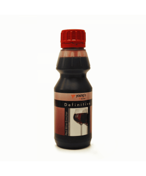 Youngs Young's Definitive Red Wine Enricher - 245g