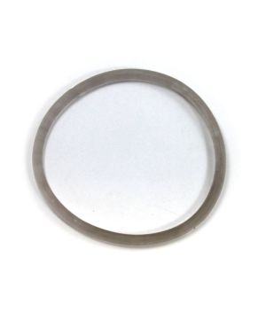 Young's 4-inch Fermenter Spare O Ring for 25 litre wide neck fermenter cap