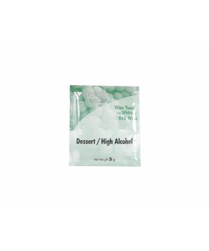Youngs Young's Desert / High Alcohol Wine Yeast Sachet 5g