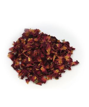 Youngs Young's Rose Petals - 50g home brew ingredient