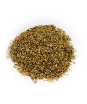 Youngs Elderflowers 50g home brew pack