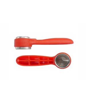 Youngs Hammer Capper home brew bottle sealer