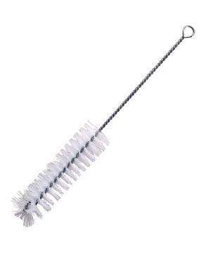 Young's Nylon Bottle Brush - Straight