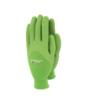 Town & Country Master Gardener Lite Gloves, Large