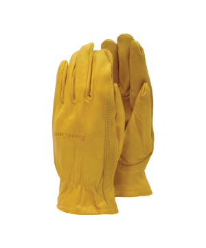 Town & Country Premium Leather Gloves - XL