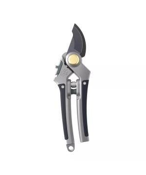 Kent & Stowe Eversharp Bypass Secateurs (70100536)