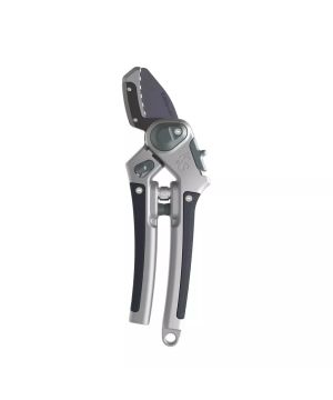 Kent & Stowe Eversharp Anvil Secateurs hand tool