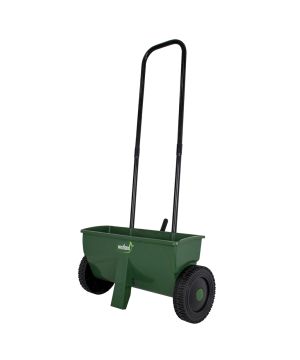 Westland Lawn Drop Spreader with 41cm spreading width