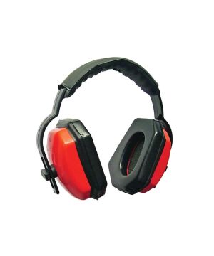 Scan Standard Ear Defender SNR 26 dB