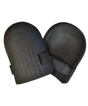 Scan Foam Knee Pads