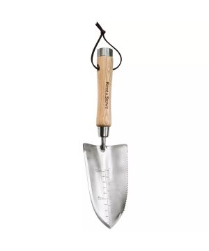 Kent & Stowe Capability Trowel FSC