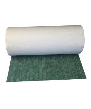 Wigley DIY Replacement Capillary Matting - 1M x 53cm