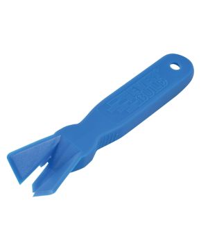 Everbuild Sealant Strip out Tool