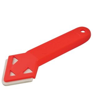Everbuild Sealant Smooth Out Tool decorating accessory