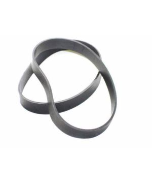 Dyson Vacuum (PPP122) Belts X2