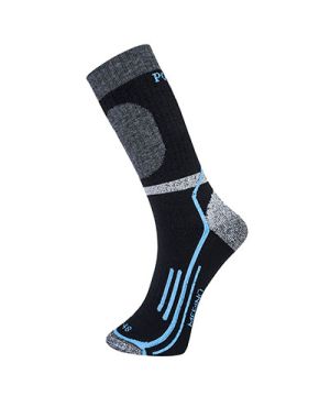 Portwest SK34 Winter Merino Sock - 39-43