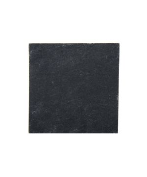 Creative Tops Naturals Slate Coasters Pack of 4